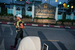 BIB: 
                            <button type="button" onclick="openModal(26230798)" class="btn btn-primary btn-sm float-right btn-popup" data-toggle="modal" data-target=".modal-high-quality">
                        <i class="fas fa-shopping-cart"></i> Add to Cart
                    </button>
                                            <button type="button" onclick="isThisMe(26230798, true)" class="btn btn-success btn-sm float-right btn-popup btn-isme hidden" data-toggle="tooltip" data-placement="bottom" title="นี่คือรูปของคุณใช่ไหม คลิกที่นี่เพื่อเอาเข้าอัลบั้ม">
                        <i class="fas fa-plus"></i> Add to album
                    </button>
                    <button type="button" onclick="isThisMe(26230798, false)" class="btn btn-warning btn-sm float-right btn-popup btn-isnotme hidden">
                        <i class="fas fa-ban"></i> Remove from album
                    </button>